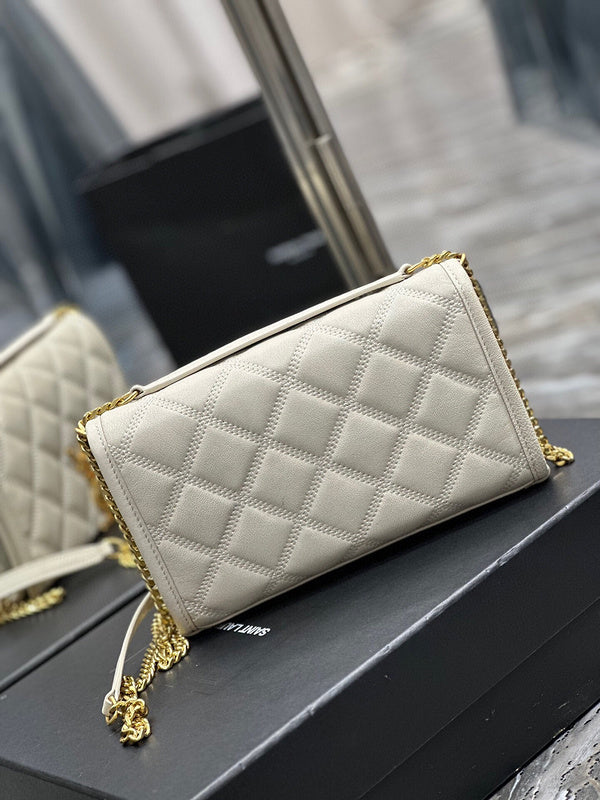 Glami- Glami- - SLY Bags - 1026