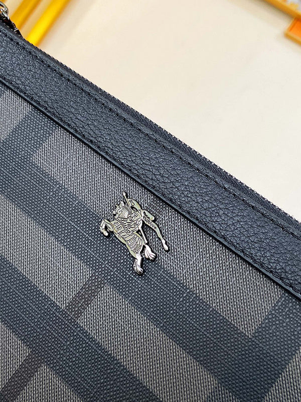 Glami-i BOR Men Bags - 157