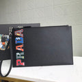 Glami - PD Wallet - 533