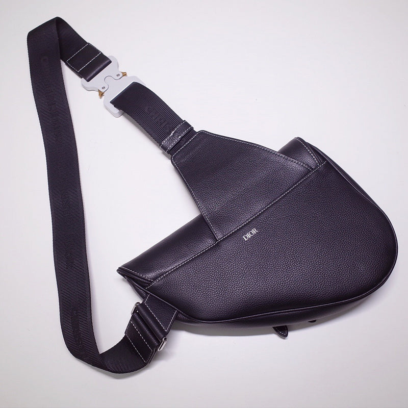 Glami-i - DOR Men Bags - 096