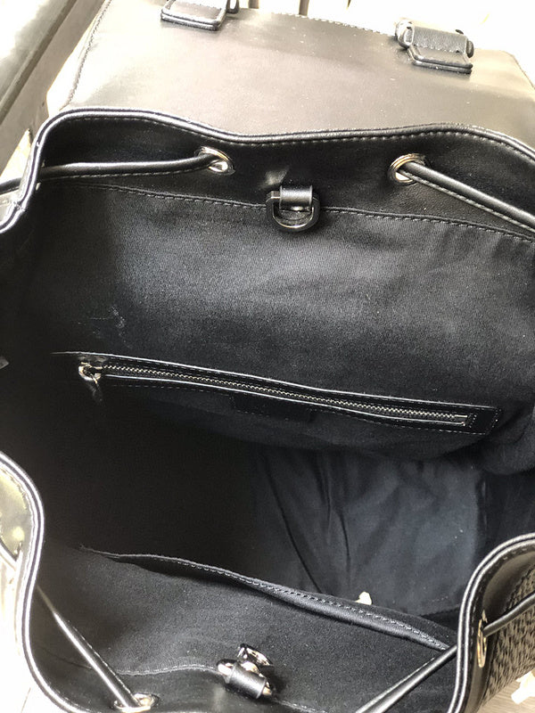 Glami-i - MQM Bags - 173