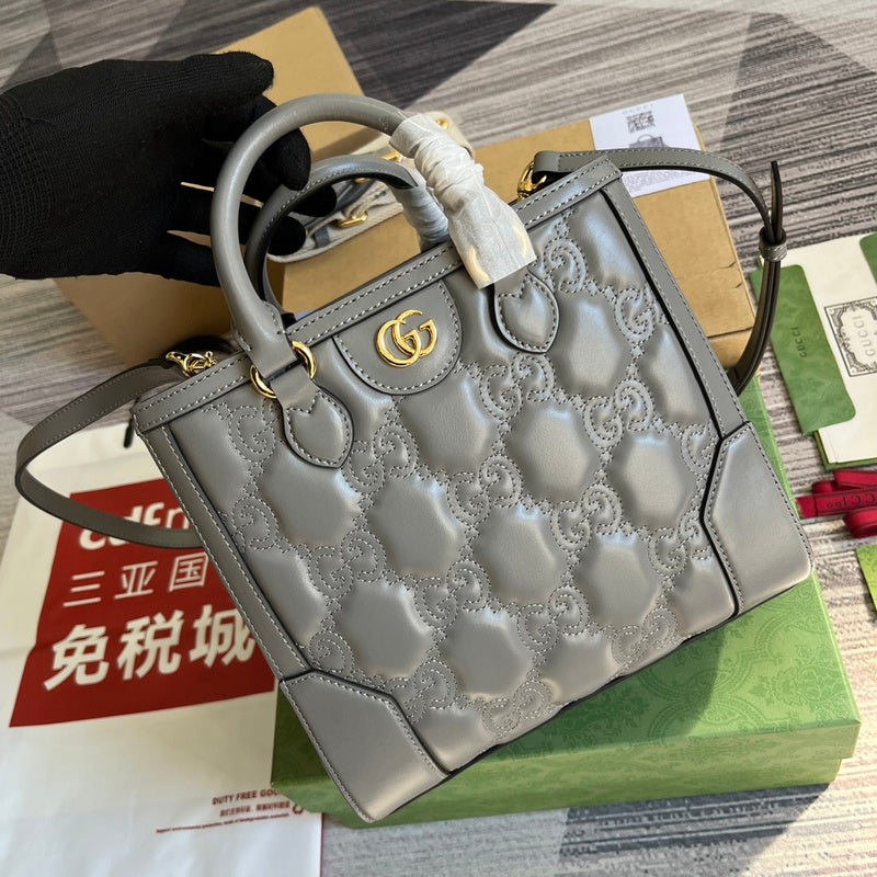 Glami - Glami Bags - 595
