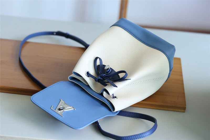 Glami - LUV Bags - 045
