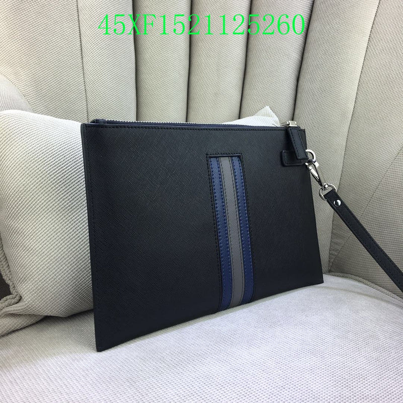 Glami - PD Wallet - 205