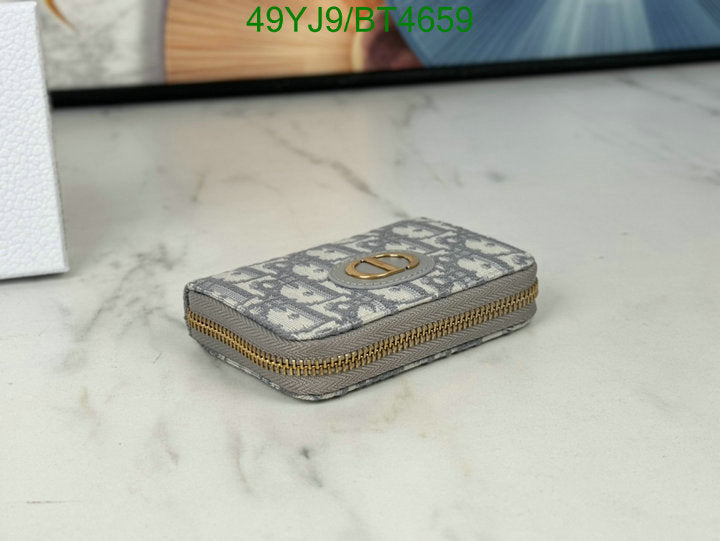 SAMC - DOR Wallets - 004