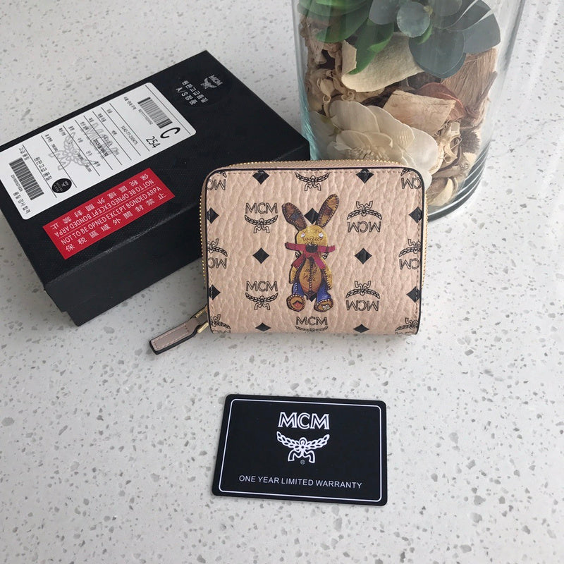 Glami-i - MQM Wallets - 079