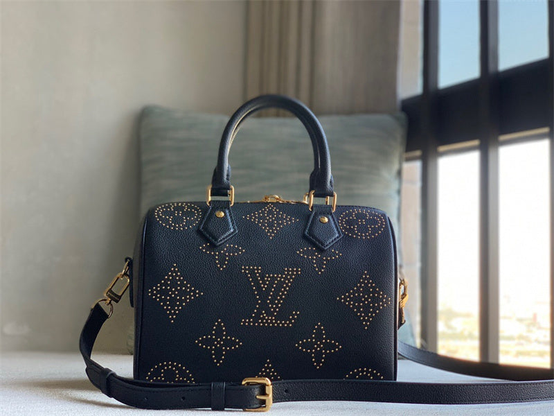 Glami - LOV Bags - 357