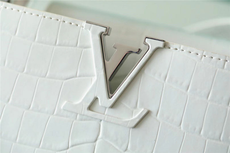 Glami-i LOV Lady Bags - 1245