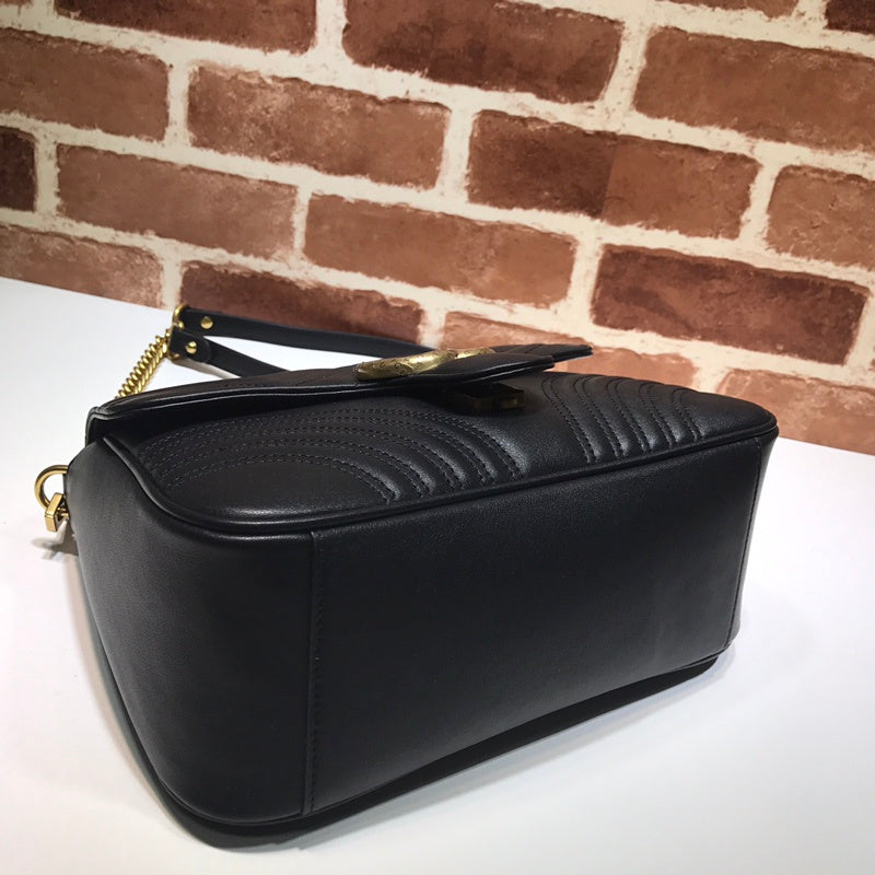 Glami Fashion - GCI Bags - 12493