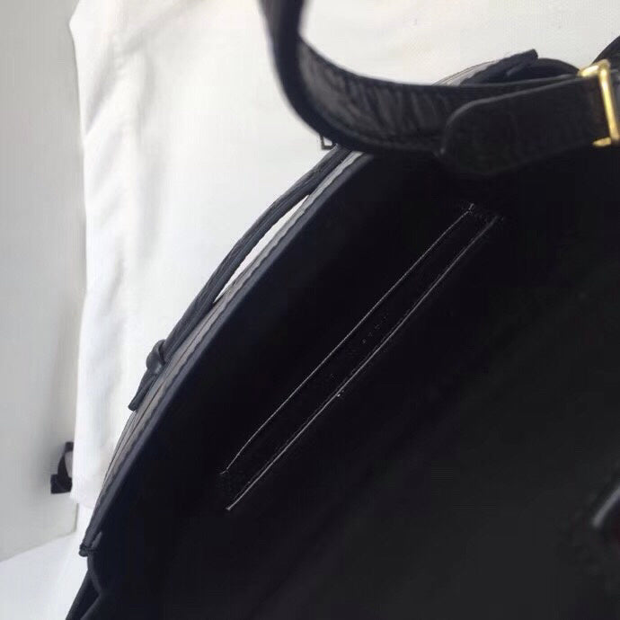 Glami-i - COL Lady Bags - 233