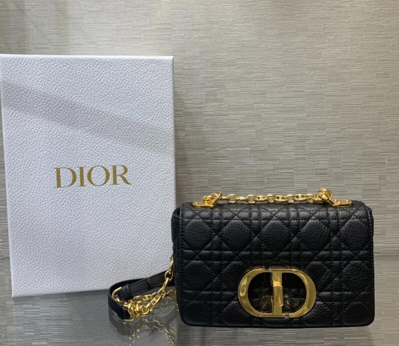 SAMCC - DOR Bags - 337