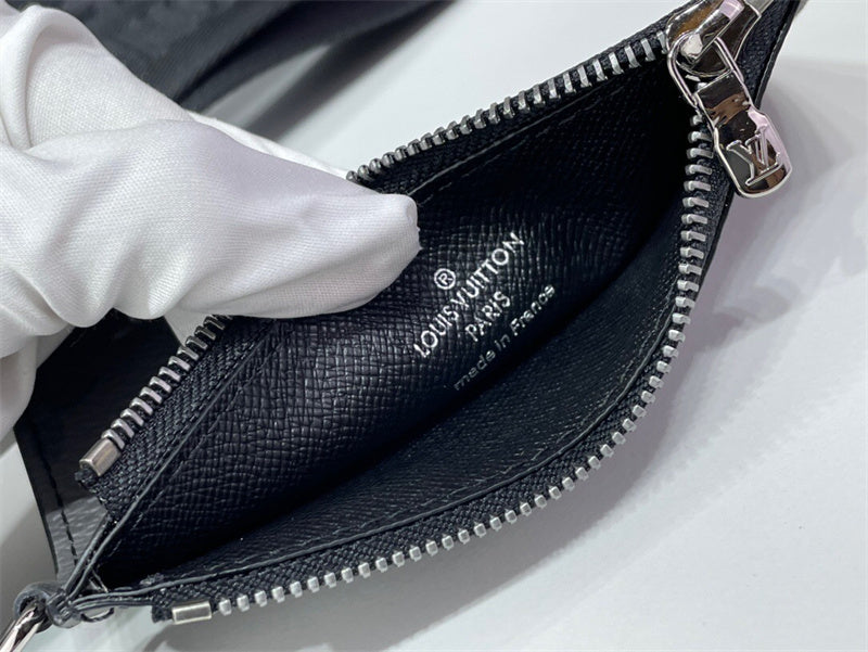 Glami - LOV Bags - 419