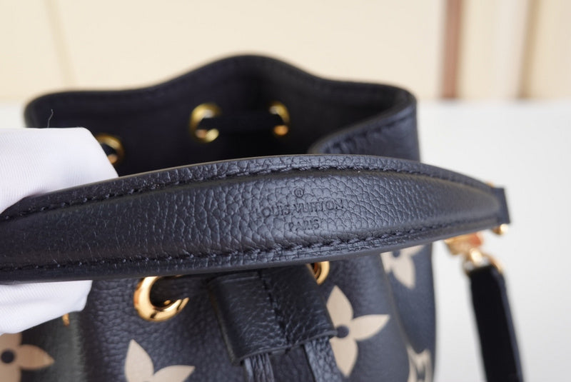 Satchel Bags - VL Bags - 3061