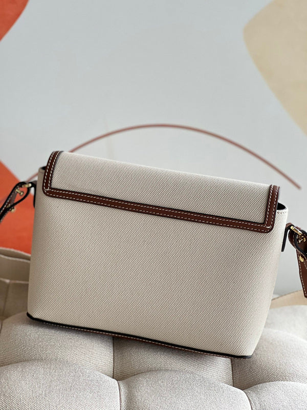 Glamy - BOR Bags - 1045