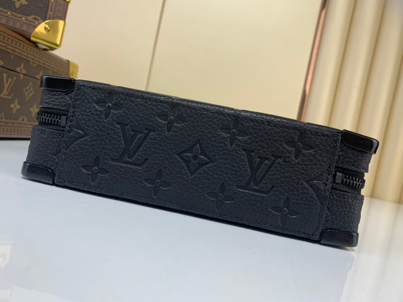 Satchel Bags - VL Bags - 4499