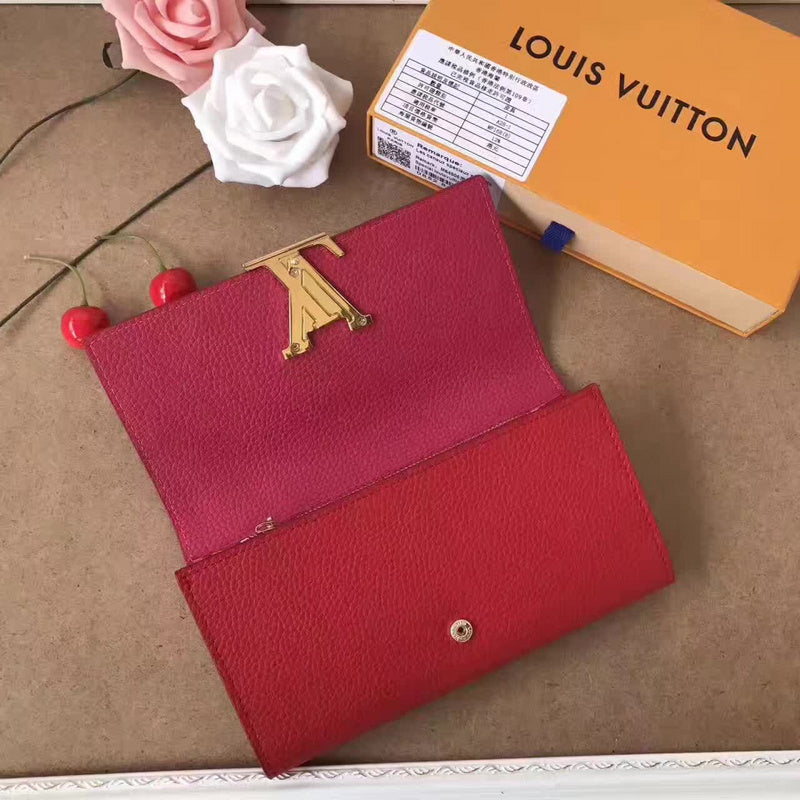 Satchel Bags - VL Bags - 4206