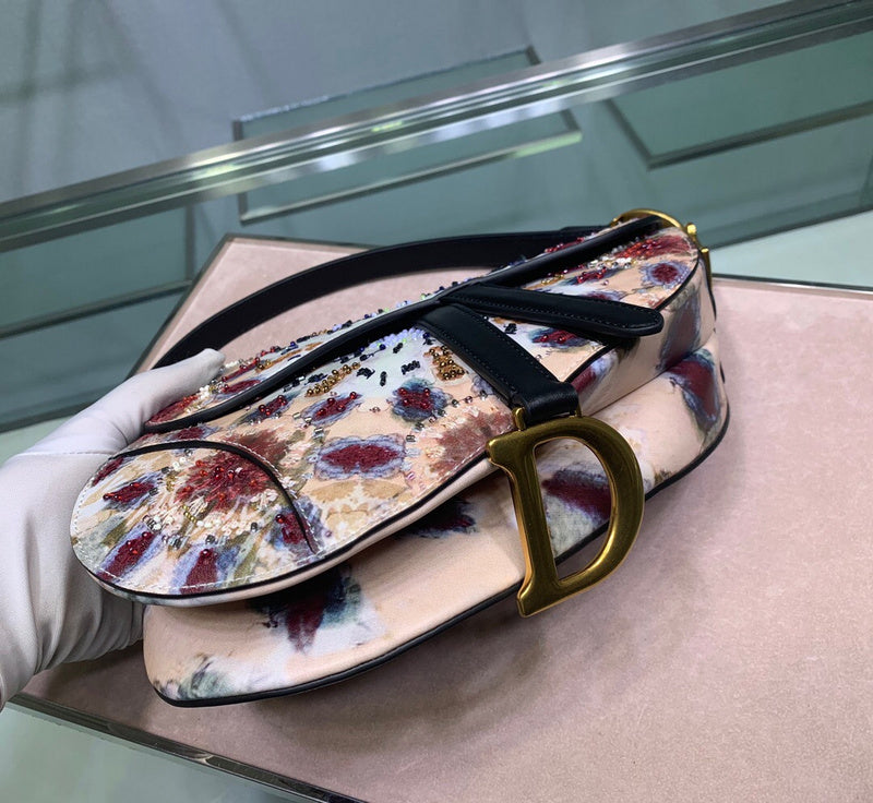 Glami-i - DOR Lady Bags - 620