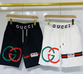 SAMC - GUKI Clothes - 331