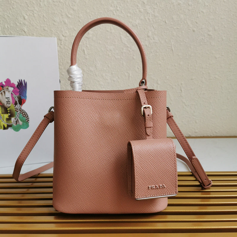 Satchel Bags - PDA Bags - 1362