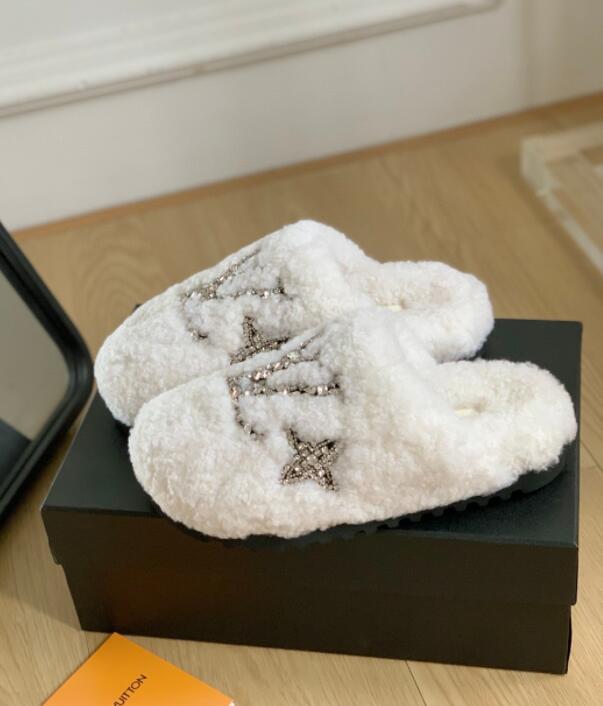 Glamy - LOV Women Shoes - 391