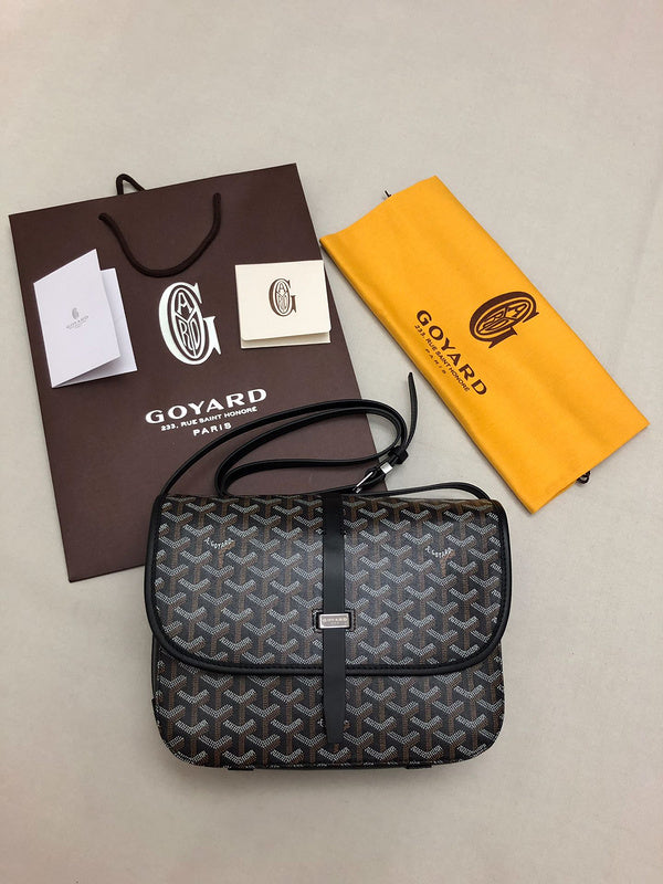 GlamI-Bags - 2016