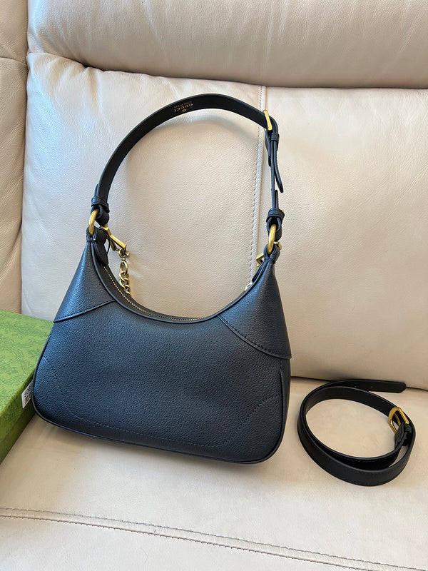 Satchel Bags - GCI Bags - 1716