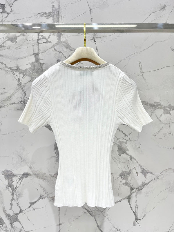 Glami - MMU Women Clothes - 095