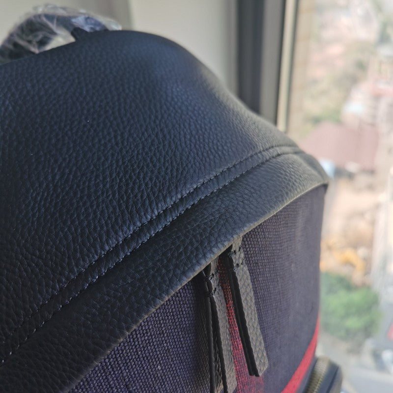 Glami-i BOR Men Bags - 181