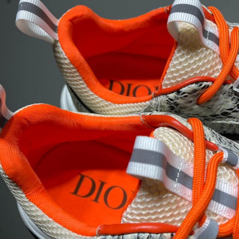 SAMCC - DOR Women Shoes - 255
