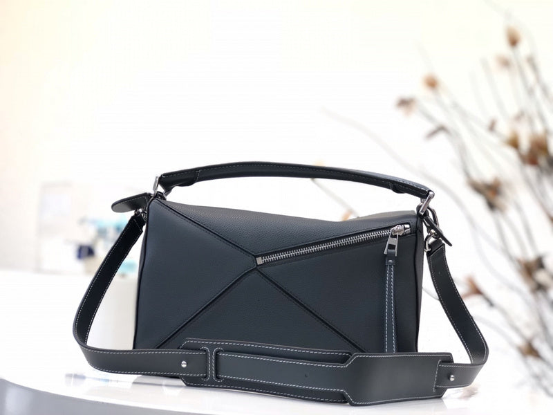 Glamy - LWO Bags - 861