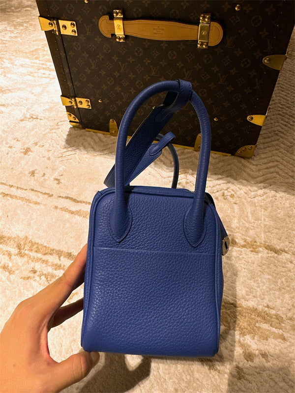 Glami - HMS Bags - 145