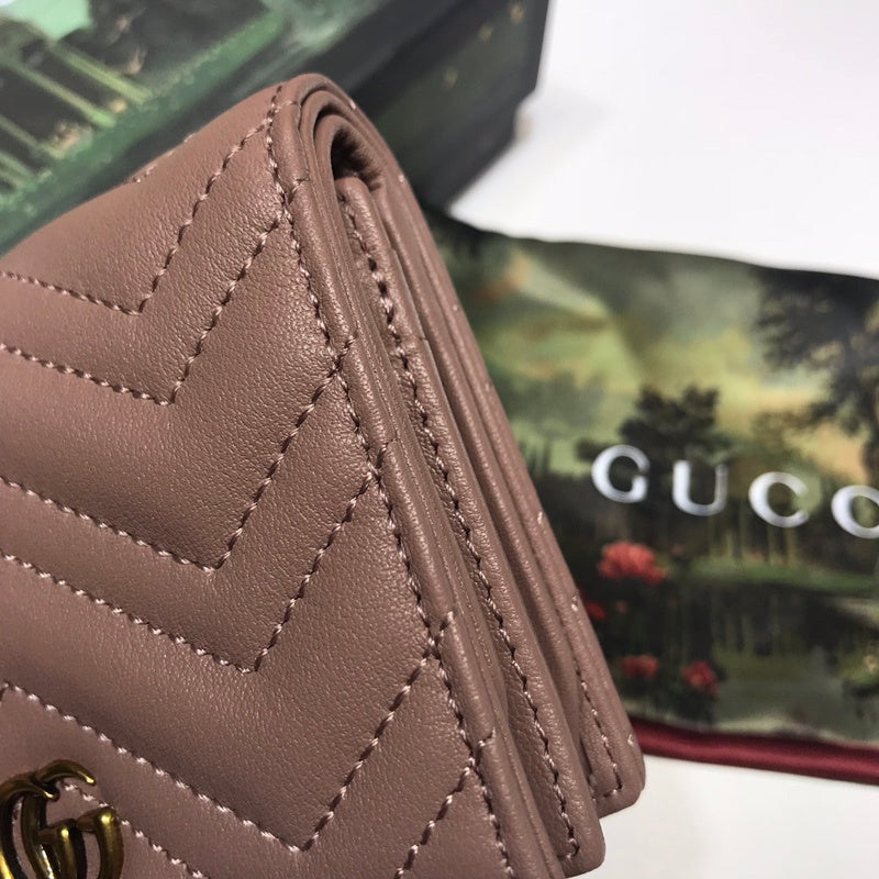 Glami Fashion - GCI Bags - 12525