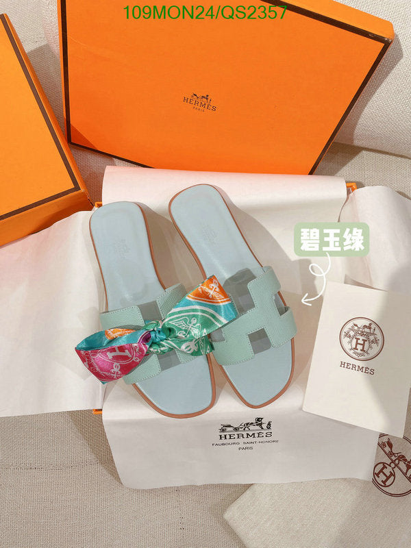 SAMC - HMS Women Shoes - 230