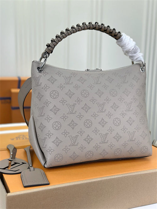 Glami - LOV Bags - 014