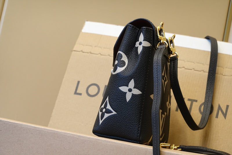 LOV2 Bags - Luxurious Bags  1566