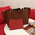 Satchel Bags - VTO Bags - 347