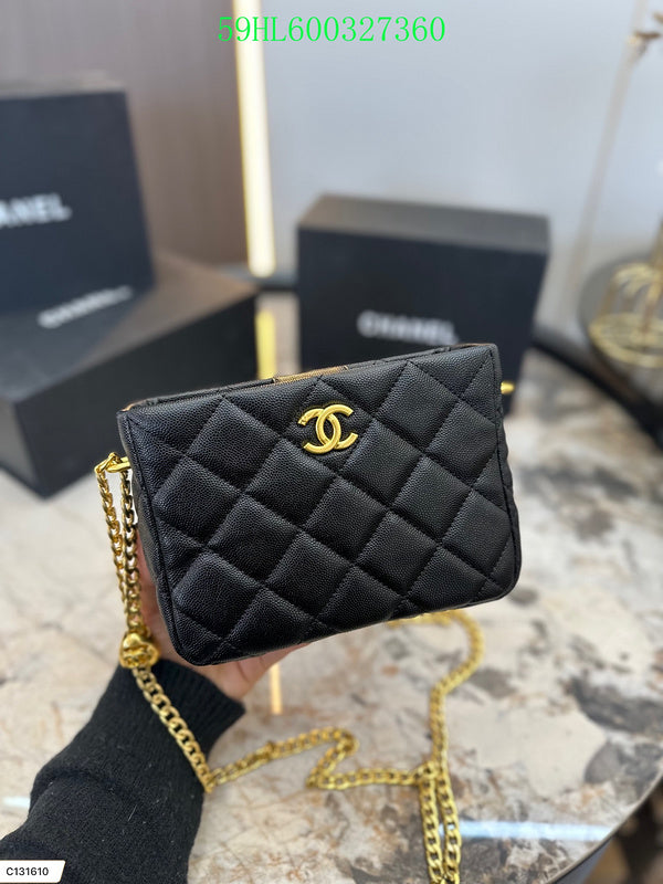 Glami - CHL Bags - 1232