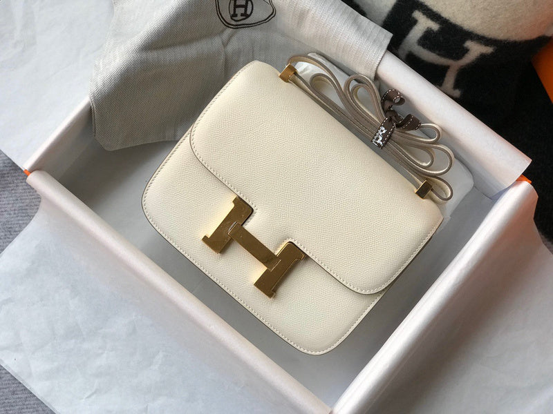Satchel Bags - HMS-Bags - 437