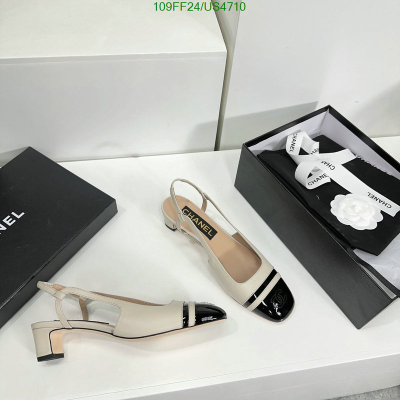 SAMC - CHL Women Shoes Ballet - 143