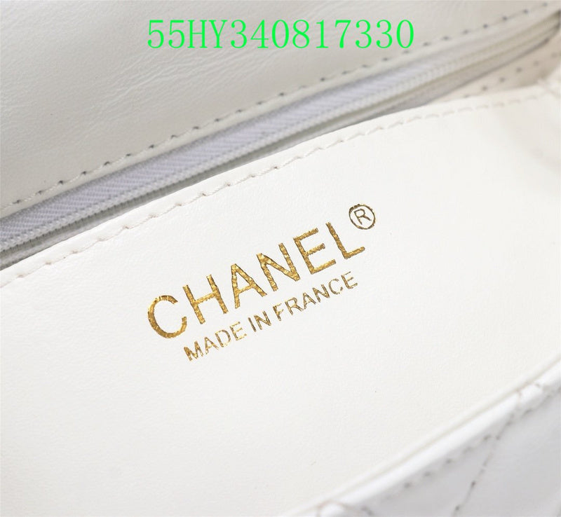 Satchel Bags - CHL Bags - 5281