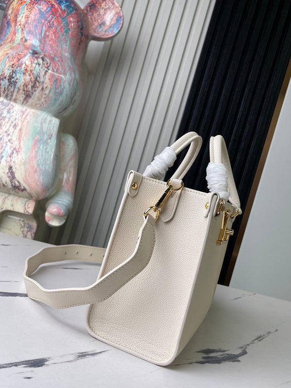 Glamy - LOV Bags - 314