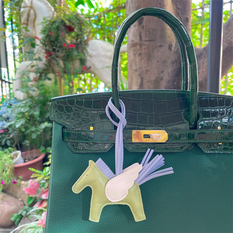 Glami - HMS Bags - 337