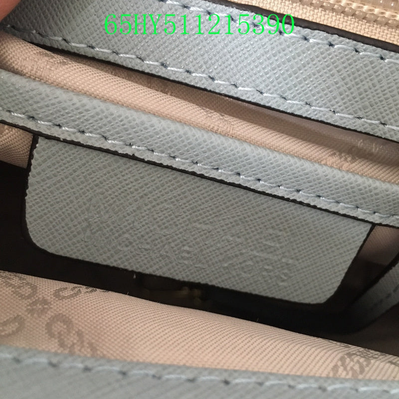 Satchel Bags - MK Bags - 131