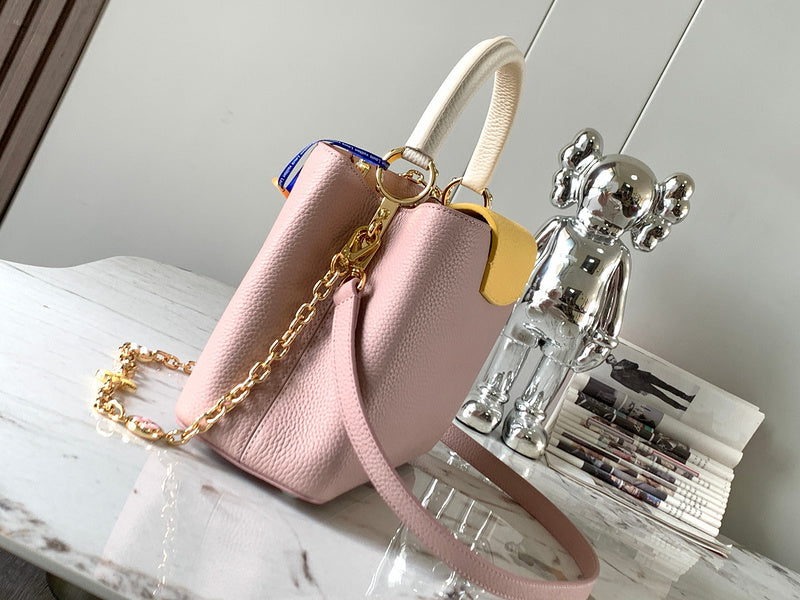 Glamy - LOV Bags - 1295