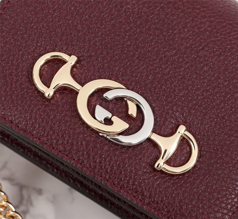 GlamI - GCI Bags - 963