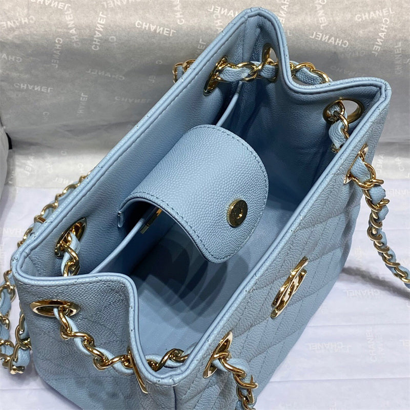 Glami- - CHL Bags - 815