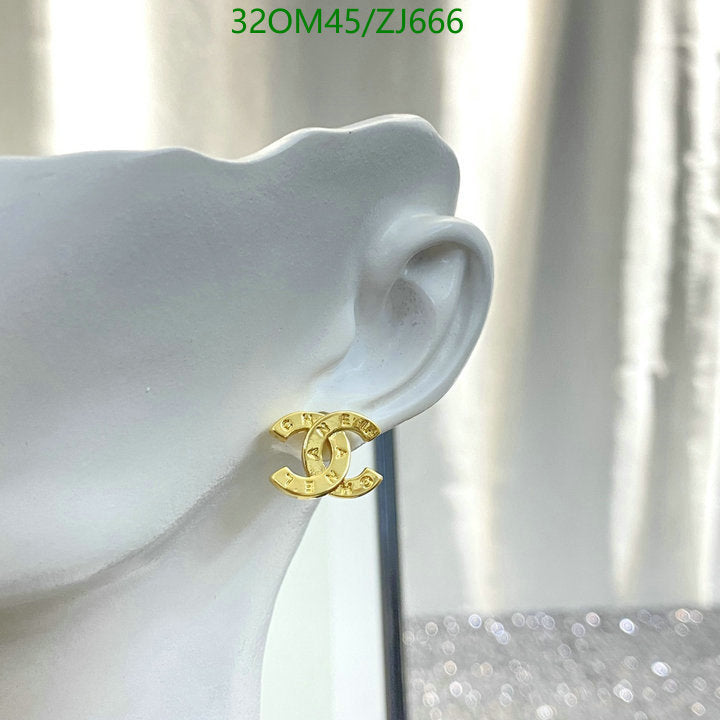 SAMC - CHL Jewelry - 1162