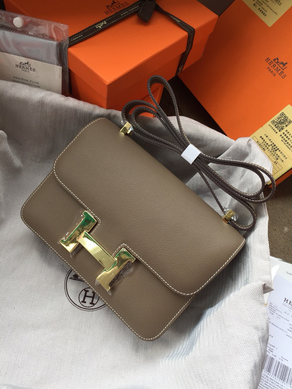 Glamy - HMS Bags - 1823
