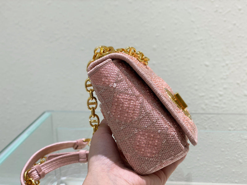 Glami-is - DOR Lady Bags - 205