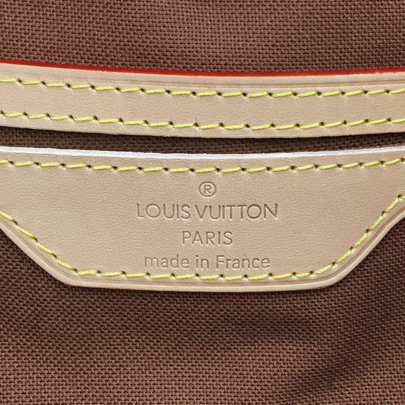 Glami- Glami- Lu-Vi bags - 11788